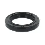 CORTECO 19026126B Retén para ejes, cigüeñal