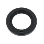 CORTECO 19026126B Retén para ejes, cigüeñal