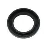 CORTECO 19026126B Retén para ejes, cigüeñal