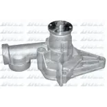 DOLZ H200 Bomba de agua, refrigeración del motor