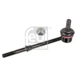 FEBI BILSTEIN 41618 Travesaños/barras, estabilizador