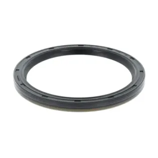 CORTECO 19036882B Retén para ejes, cigüeñal