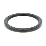 CORTECO 19036882B Retén para ejes, cigüeñal