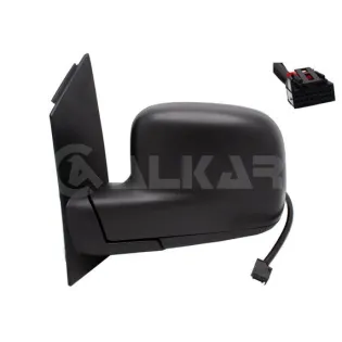ALKAR 9225154 Retrovisor exterior