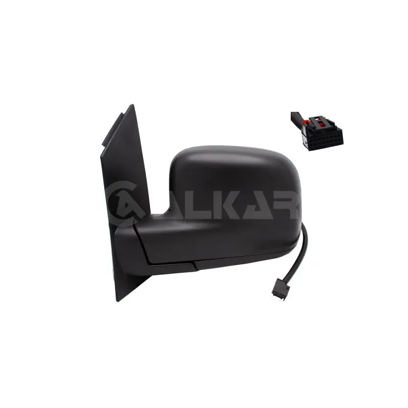 ALKAR 9225154 Retrovisor exterior