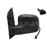 ALKAR 9225154 Retrovisor exterior