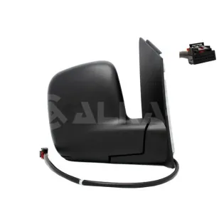 ALKAR 9226154 Retrovisor exterior