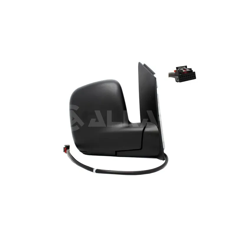 ALKAR 9226154 Retrovisor exterior