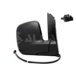 ALKAR 9226154 Retrovisor exterior
