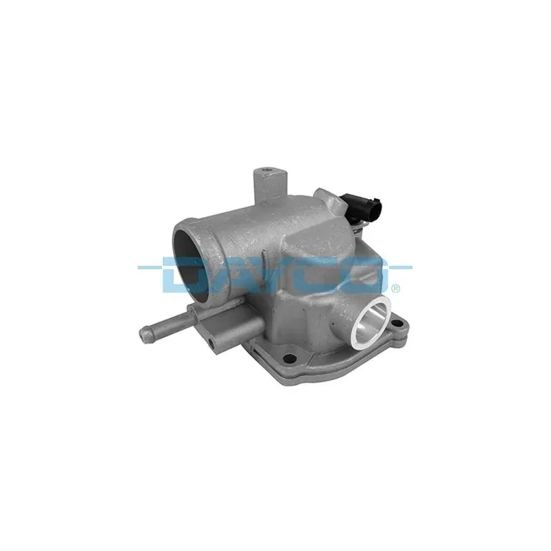 DAYCO DT1132H Termostato, refrigerante