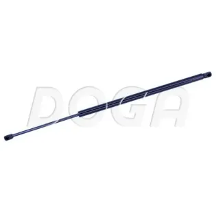 DOGA 2019593 Muelle neumático, maletero/compartimento de carga