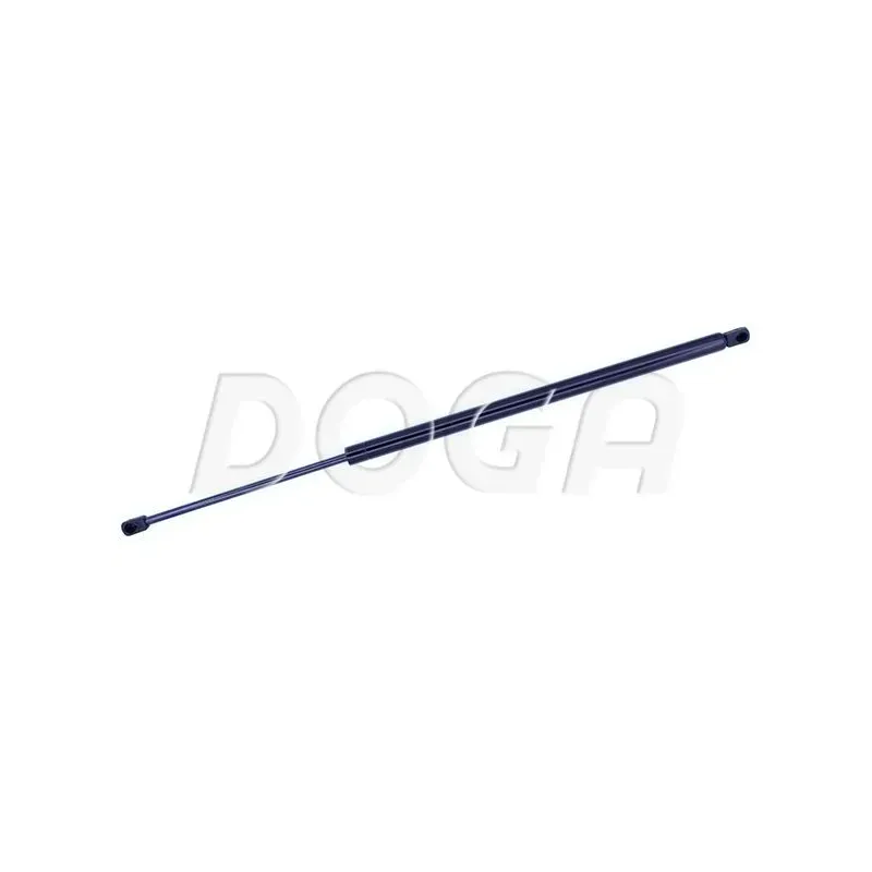 DOGA 2019593 Muelle neumático, maletero/compartimento de carga