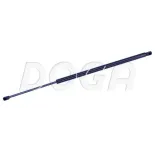 DOGA 2019593 Muelle neumático, maletero/compartimento de carga