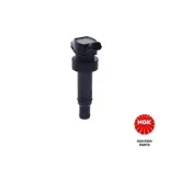 NGK 49055 Bobina de encendido