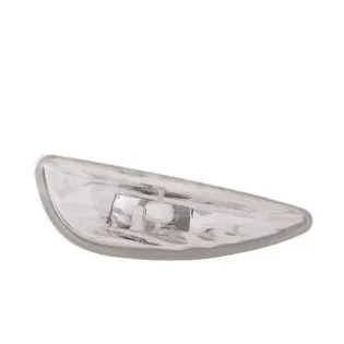 ALKAR 3101581 Piloto intermitente