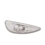 ALKAR 3101581 Piloto intermitente