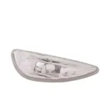 ALKAR 3102581 Piloto intermitente