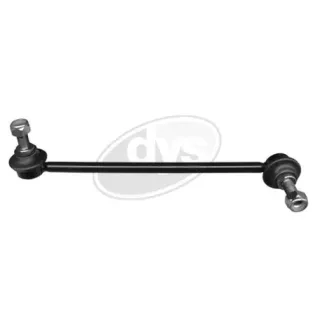 DYS 30-72909 Travesaños/barras, estabilizador