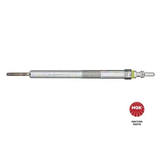 NGK 95061 Bujía de precalentamiento