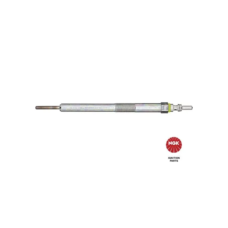 NGK 95061 Bujía de precalentamiento