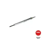 NGK 95061 Bujía de precalentamiento