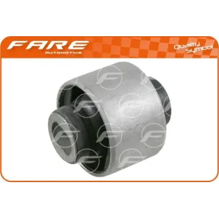 FARE SA 10897 Suspensión, Brazo oscilante