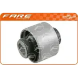 FARE SA 10897 Suspensión, Brazo oscilante