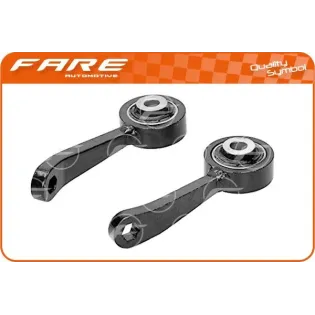 FARE SA 10900 Travesaños/barras, estabilizador