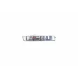 ALKAR 1902751 Piloto intermitente