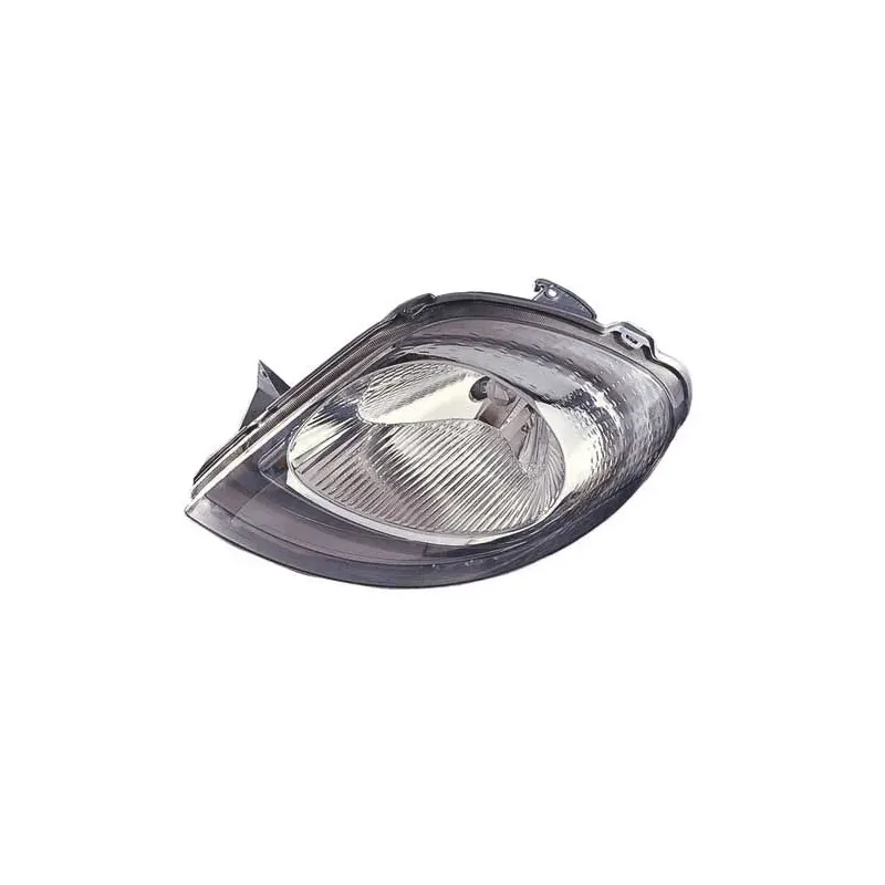 ALKAR 2746751 Faro principal