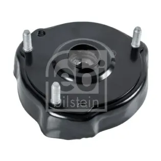 FEBI BILSTEIN 19512 Cojinete columna suspensión