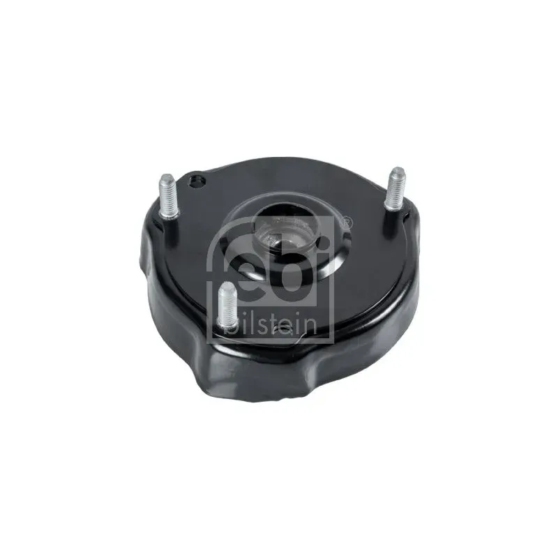 FEBI BILSTEIN 19512 Cojinete columna suspensión