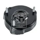FEBI BILSTEIN 19512 Cojinete columna suspensión