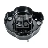 FEBI BILSTEIN 19512 Cojinete columna suspensión