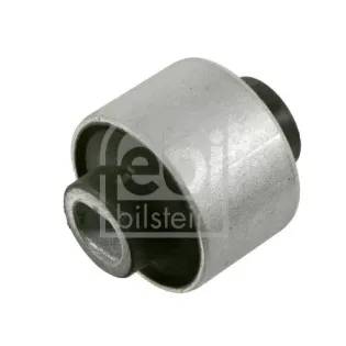 FEBI BILSTEIN 21410 Suspensión, Brazo oscilante