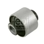 FEBI BILSTEIN 21410 Suspensión, Brazo oscilante