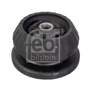 FEBI BILSTEIN 102983 Cojinete columna suspensión
