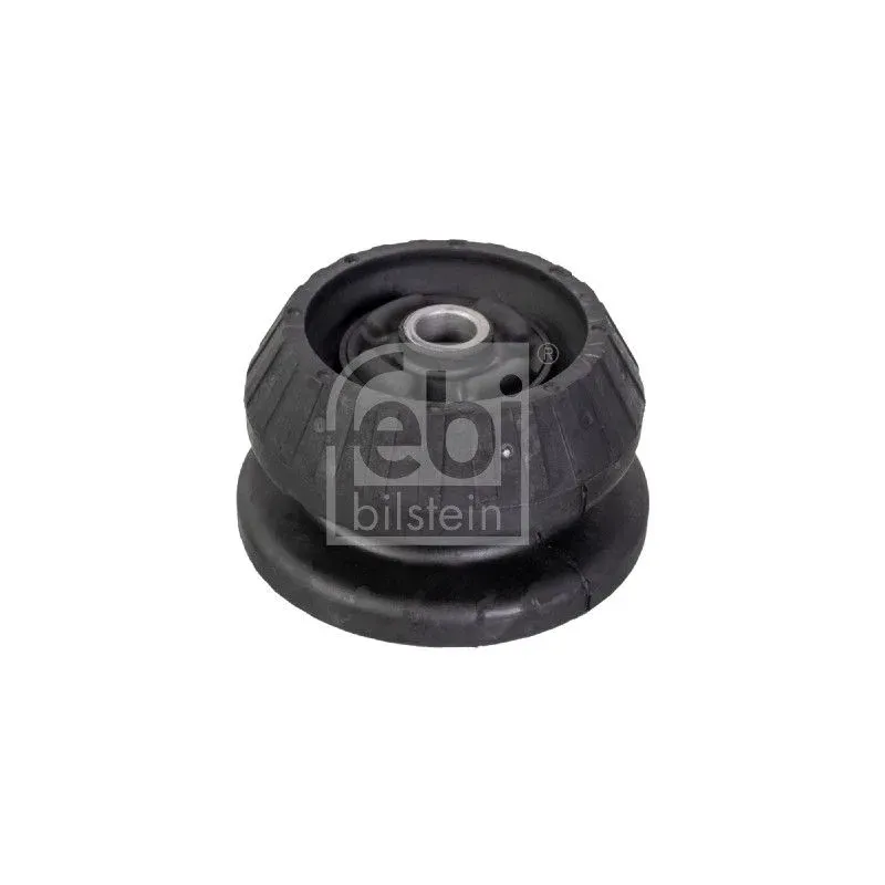 FEBI BILSTEIN 102983 Cojinete columna suspensión