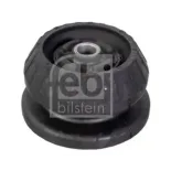FEBI BILSTEIN 102983 Cojinete columna suspensión