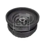 FEBI BILSTEIN 102983 Cojinete columna suspensión
