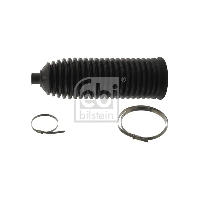 FEBI BILSTEIN 29658 Juego de fuelles, dirección