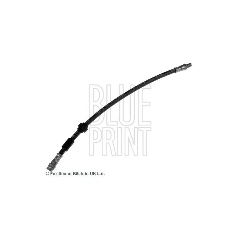 BLUE PRINT ADN153149 Tubo flexible de frenos