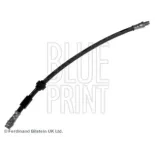 BLUE PRINT ADN153149 Tubo flexible de frenos
