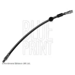 BLUE PRINT ADN153149 Tubo flexible de frenos