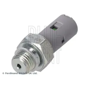 BLUE PRINT ADZ96602 Interruptor de control de la presión de aceite