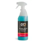 Champú Global Wash Shampoo 1L GRO 5073081