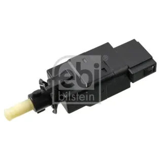 FEBI BILSTEIN 47204 Interruptor luces freno
