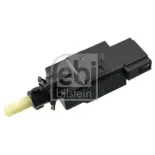 FEBI BILSTEIN 47204 Interruptor luces freno
