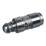 FEBI BILSTEIN 34582 Empujador de válvula