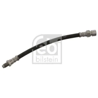 FEBI BILSTEIN 37236 Tubo flexible de frenos